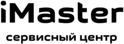Ремонт мобильных телефонов в Днепре, Одессе