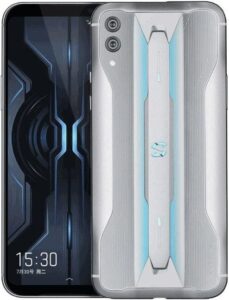 Xiaomi 12T Pro