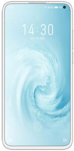 Meizu 17