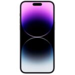 Iphone 14 pro max_1