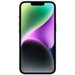 Iphone 14_1