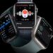 Новинка Apple Watch Series
