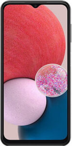 Samsung Galaxy A13