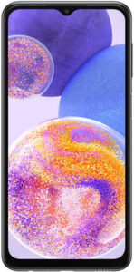 Samsung Galaxy A23