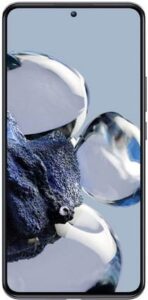 Xiaomi 12T Pro