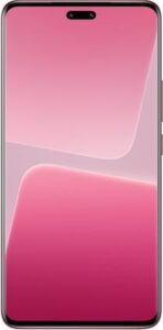 Xiaomi 13 Lite