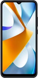 Xiaomi Poco C40