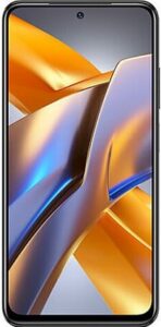 Xiaomi Poco M5s