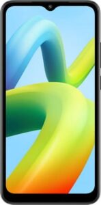 Xiaomi Redmi A1