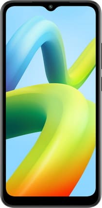 Xiaomi Redmi A1