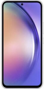 Samsung Galaxy A54