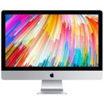 iMac A1311
