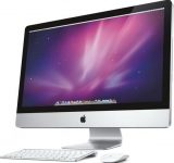 iMac A1312