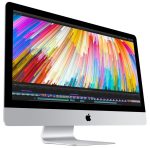 iMac A1419